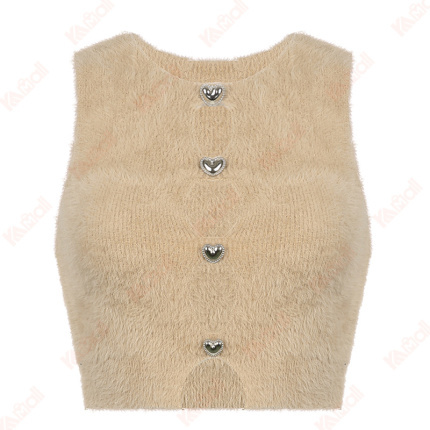 o neck tank tops sexy